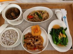 点击看大图 -致友月子会所(麓湖店)