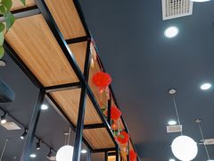 -二十一分小锅炖(中心店)