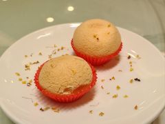 -吴记小园楼(白塔西路总店)