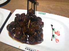 -直隶安家牛肉罩饼(建华店)