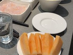 -海底捞火锅(步步高新天地店)