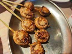 -有位虾匠·胶东土菜小馆(市北店)