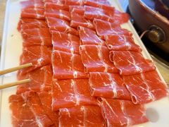 -阳坊大都涮羊肉(阳坊总店)