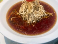 -淮扬韵(高新大都荟店)