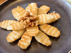 -无味舒食(环岛路店)