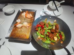 -外婆家(西红门荟聚购物中心店)