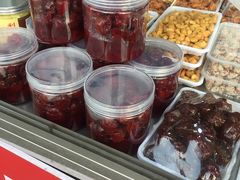-老王记糕干(养鱼池路店)