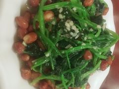-福寿斋·老北京铜锅涮肉·烧烤(清岚店)