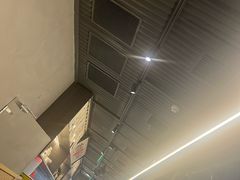 -沼津港精致料理·寿喜烧·烧鸟(龙湖南桥天街日料榜单店)