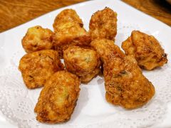 -潮中人·潮州菜(益乐路店)