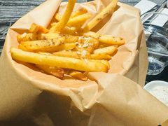 -LES ELITES 英集荟(南京西路店)