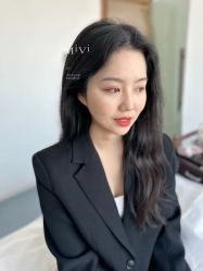 -MIVI野生眉纹绣纹眉