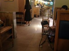 -傣妹火锅(四川北路店)