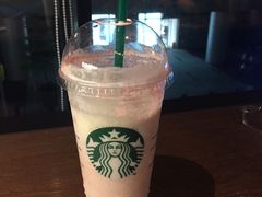 -星巴克臻选(深圳华强北茂业店)