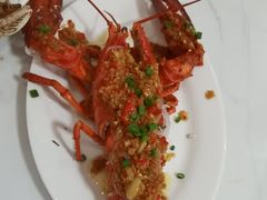 -花乐餐厅(涠洲岛店)