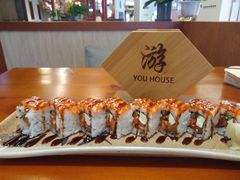 -游You House(西单老佛爷店)