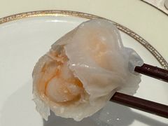 -铭家点心(秦岭路店)