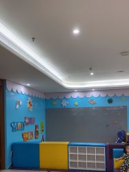 点击看大图 -厦门美莱整形美容医院