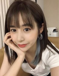 -那茉 Hair Salon