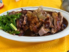 -津津食品店