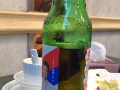 -广合草鸡(总店)