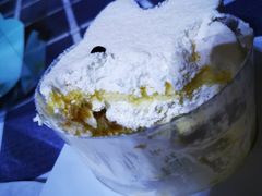 -皇后西斯汀(千姿汇店)