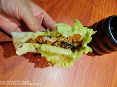 -山之屋炭火烧肉·生啤畅饮(大朗万科中央公园店)