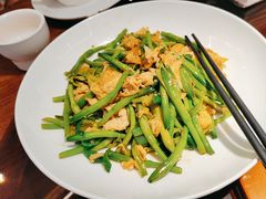 -小户人家(循礼门南国中心店)