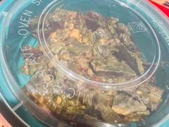 -一个叫川的地方(麒麟新天地店)