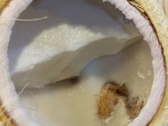 -食盈碗仔翅(星玺广场店)
