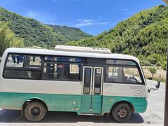 -雅鲁激流探险漂流