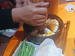 -王婆炒鱼(总店)