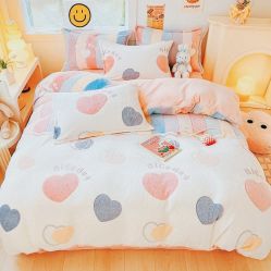 -Babysky·贝瑞佳月子会所(花木店)
