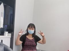 -牙博士口腔品牌连锁(杨浦店)