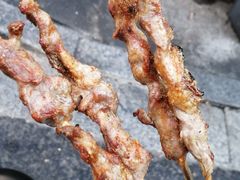 -新疆伊宁远征餐厅