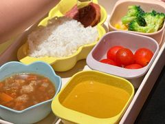 -探鱼·鲜青椒爽麻烤鱼(银泰城店)