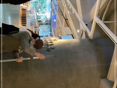 -喜茶(佛山顺德大良东乐路店)