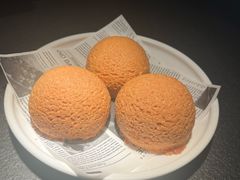 -蝴蝶里·粤菜·点心(龙湖天街&滨江店)