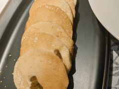 -徽州小镇(高新店)