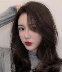 -HG美发设计沙龙