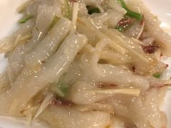 -新聚丰菜馆(太监弄店)
