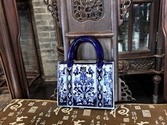 -云锦成公馆(北大街店)