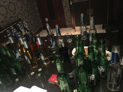 -牧歌KTV(广济南路店)