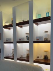 -梵茜儿·头道汤养生馆