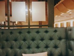 卡座-悠仙美地(黄埔路店)