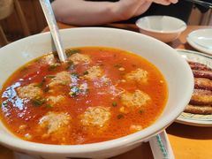 -永乐饭店