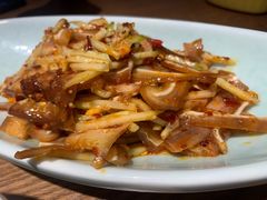 -辣得叫湘菜(四明店)