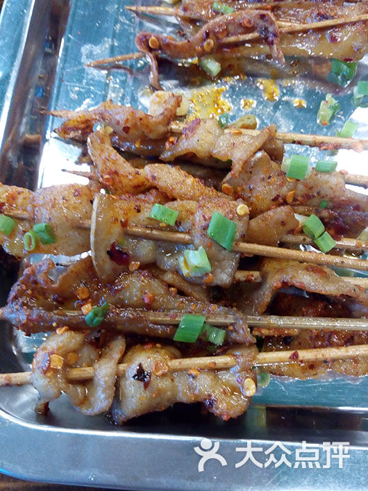 烧货工厂·把把烧(正宗宜宾把把烧)极品五花肉图片 - 第20张