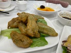 -瑞福园联谊餐室(茂名南路店)