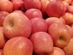 -新鸿港水果市场(三亚新鸿港国际商品交易中心店)